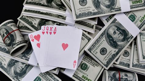 How Cash Magic Houma Ensures Fairness and Randomness in Its Games